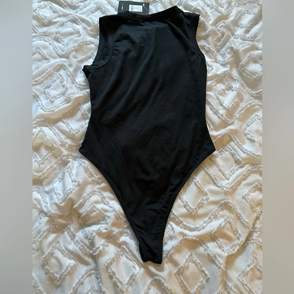 Fashion Nova Bodysuit - Picture 6 of 8